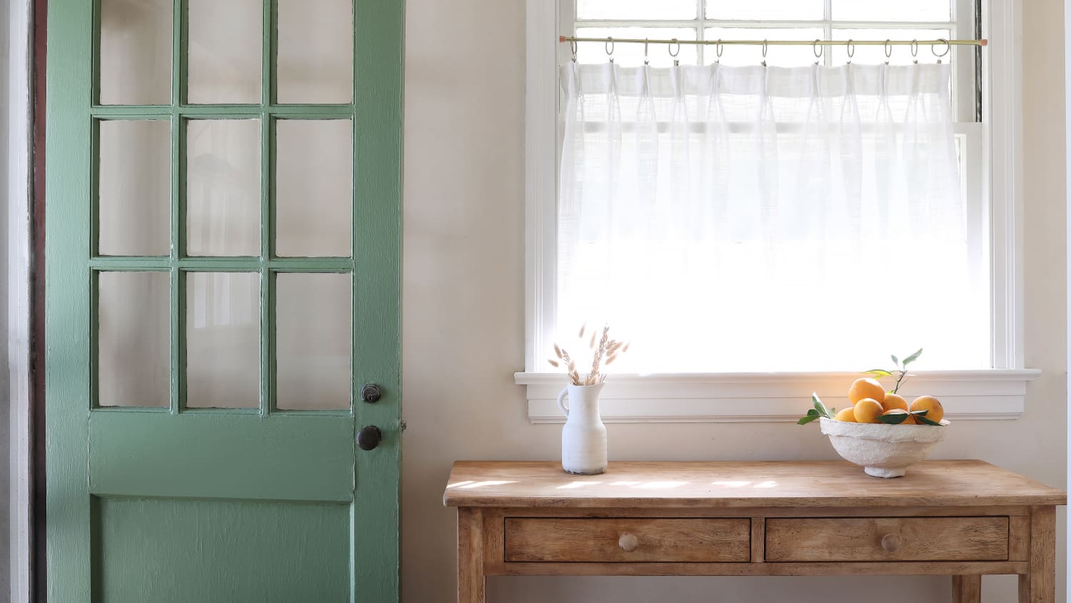 19+ How To Paint A Vinyl Door