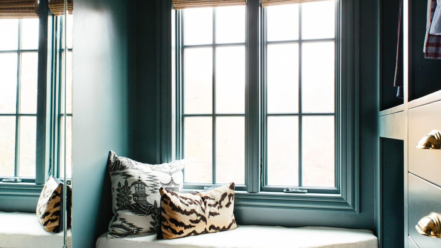 15 Best Radiator Cover Ideas How To Hide Your Home S Radiator