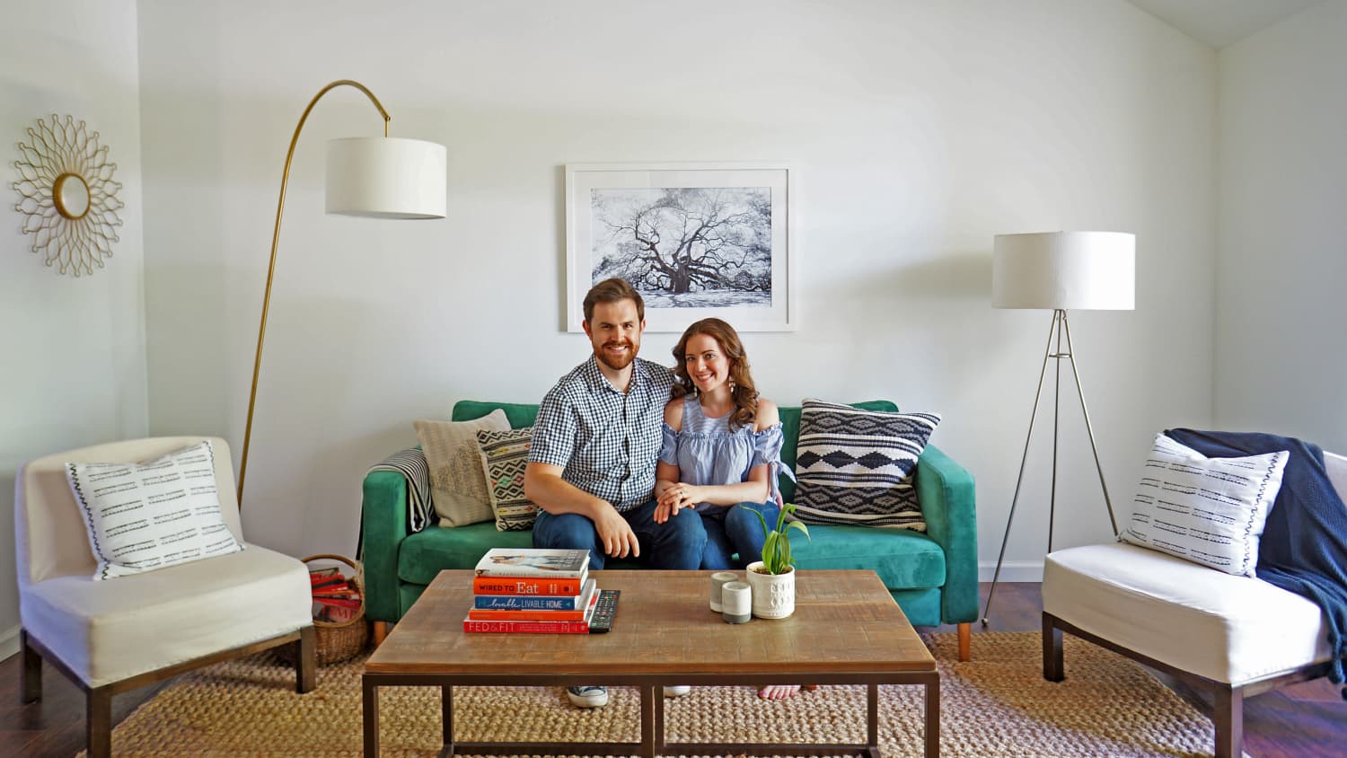 Budget Target Products That Look Expensive Apartment Therapy Saving the world, one room at a time! budget target products that look