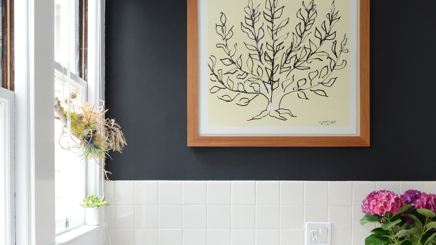 How To Disinfect Your Whole Home With Tea Tree Oil Apartment Therapy