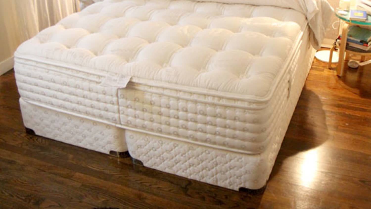 Review The Kluft Royal Sovereign Concerto Ls Bed Apartment