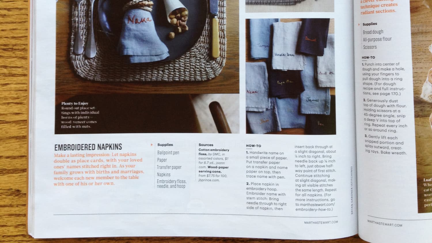 paper and stitch lift and shape jeans