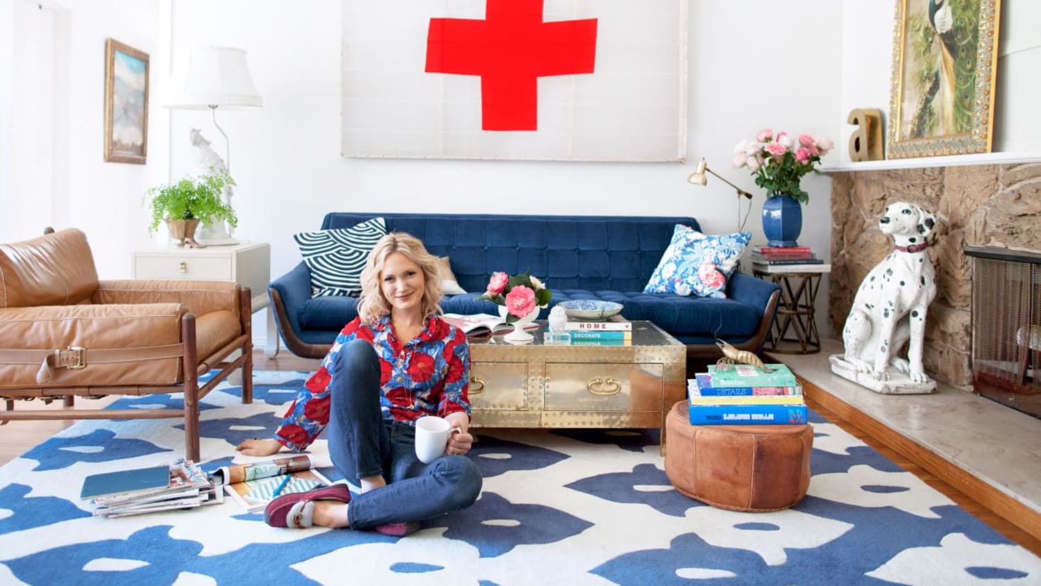 Decorating On A Budget 20 Tips From The Pros Apartment Therapy