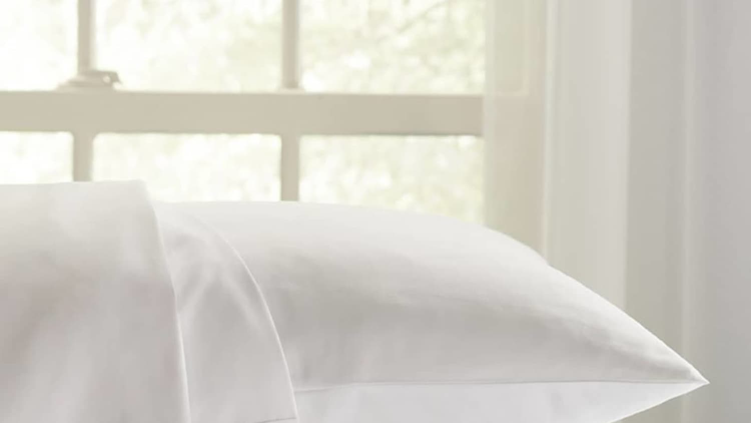 The Top Rated Sheet Set At Costco Apartment Therapy