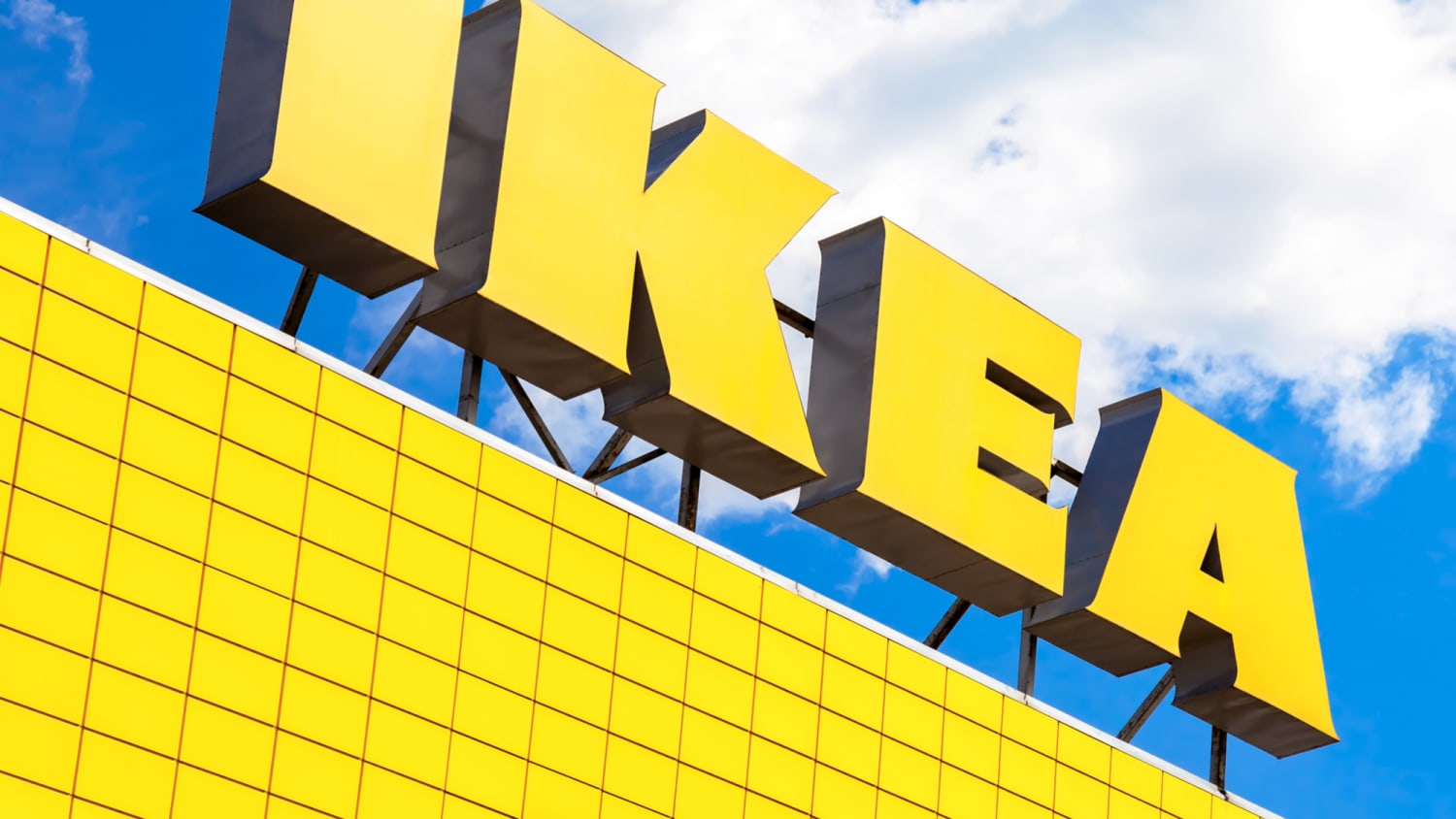 Ikea Product Warranty And Guarantee Information Apartment Therapy