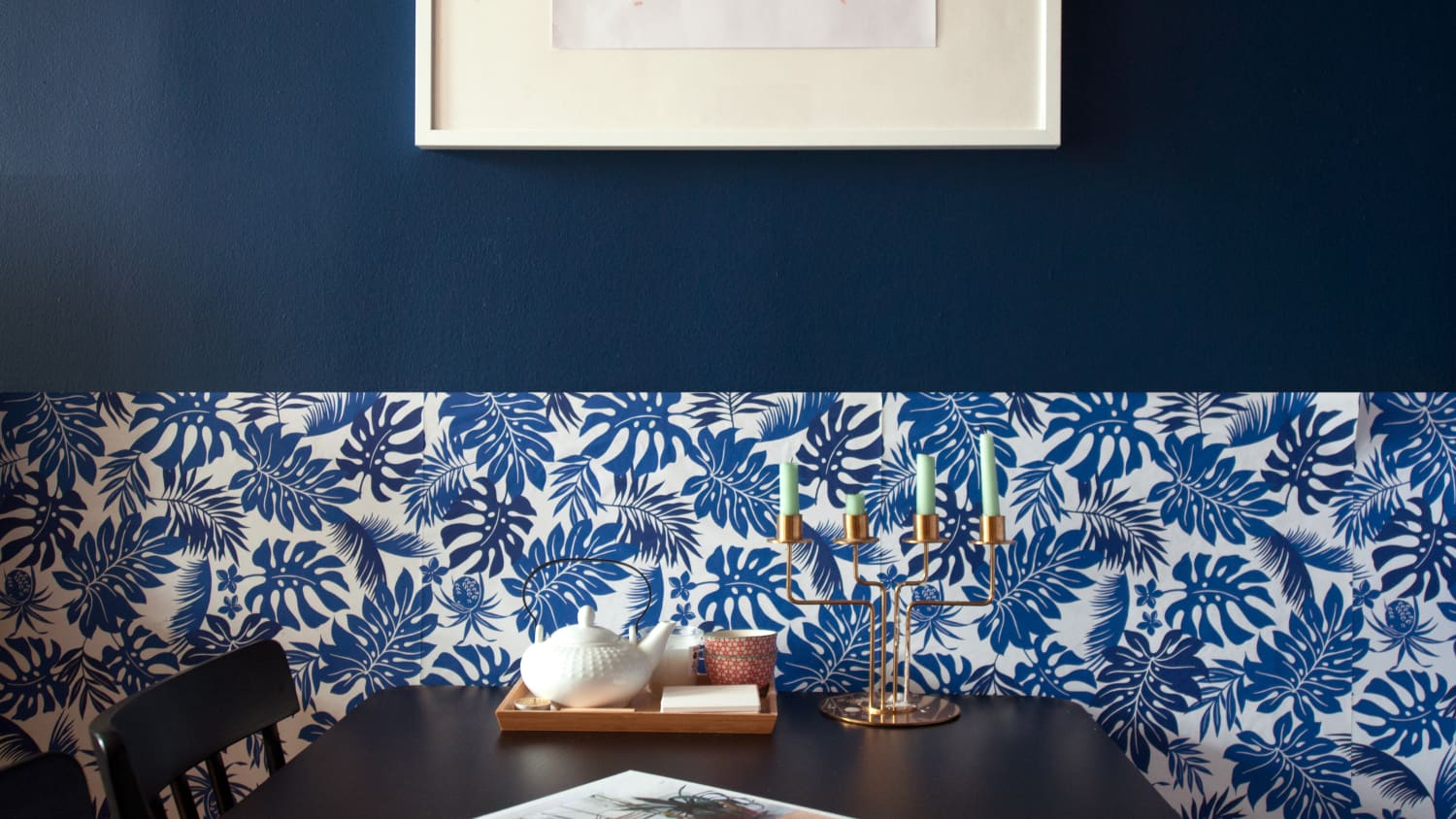 Colors That Go With Blue Best Blue Complementary Colors Apartment Therapy We rounded up our favorite unexpected color. blue complementary colors