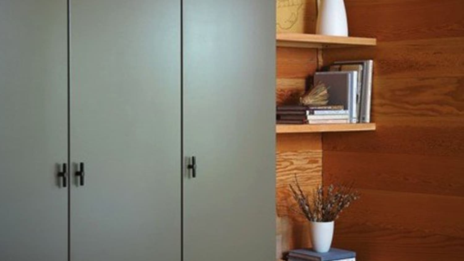 Ikea Hacks Diy Ways To Make Cheap Wardrobes Look More Expensive Apartment Therapy