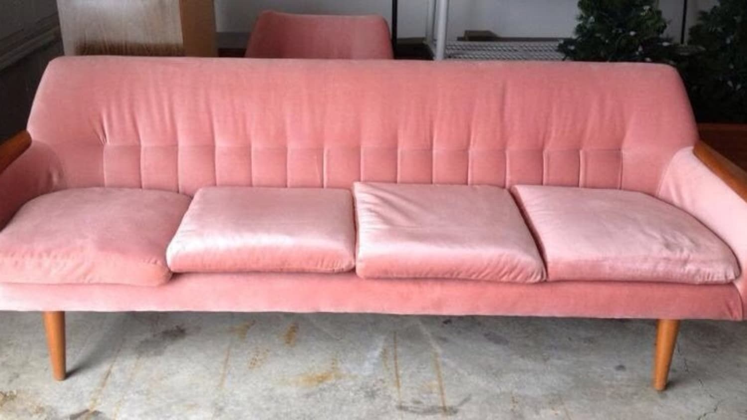 craigslist lawrence ks