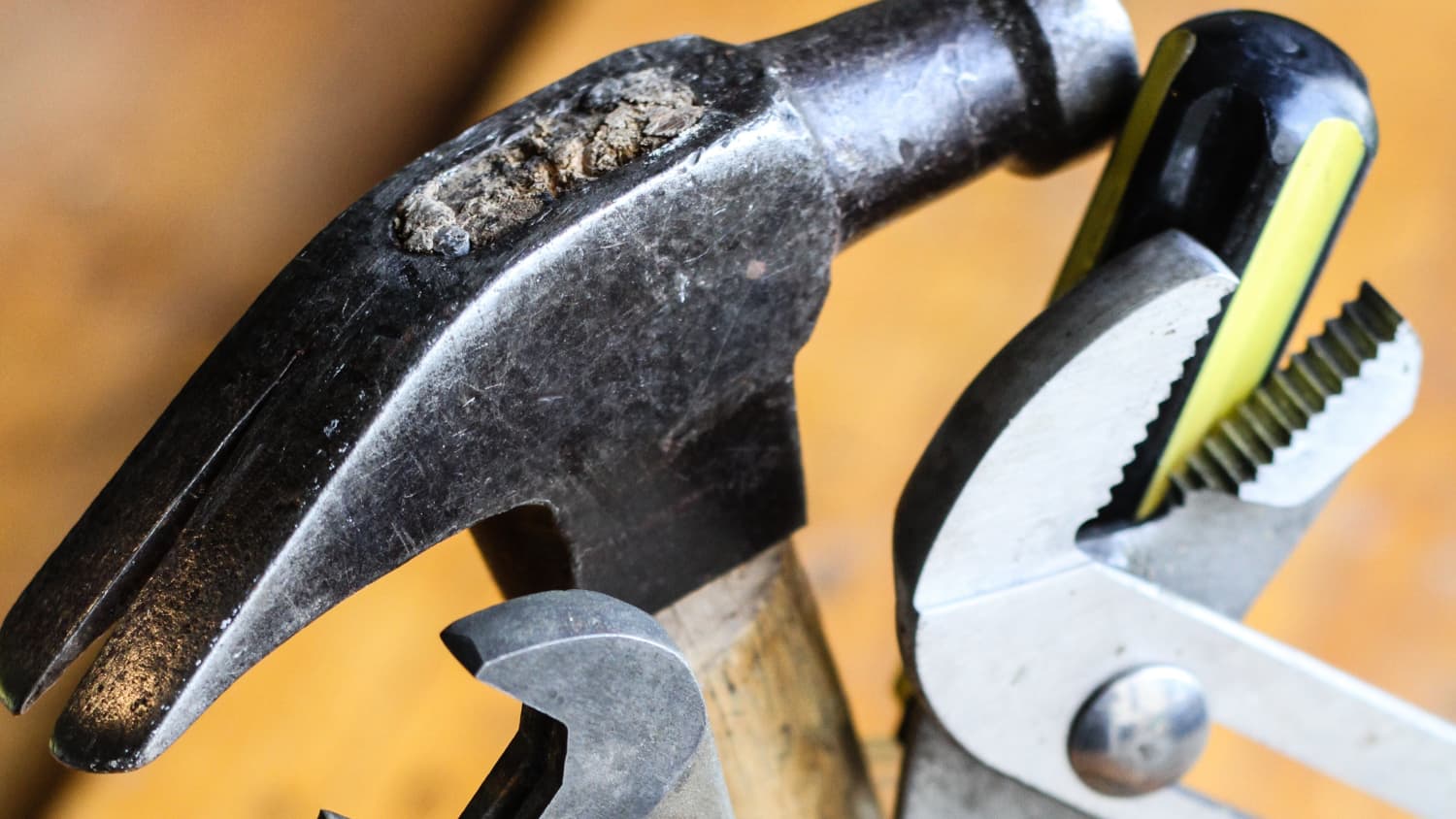 How To Remove Rust From Metal Best Way To Clean Get Rid Of