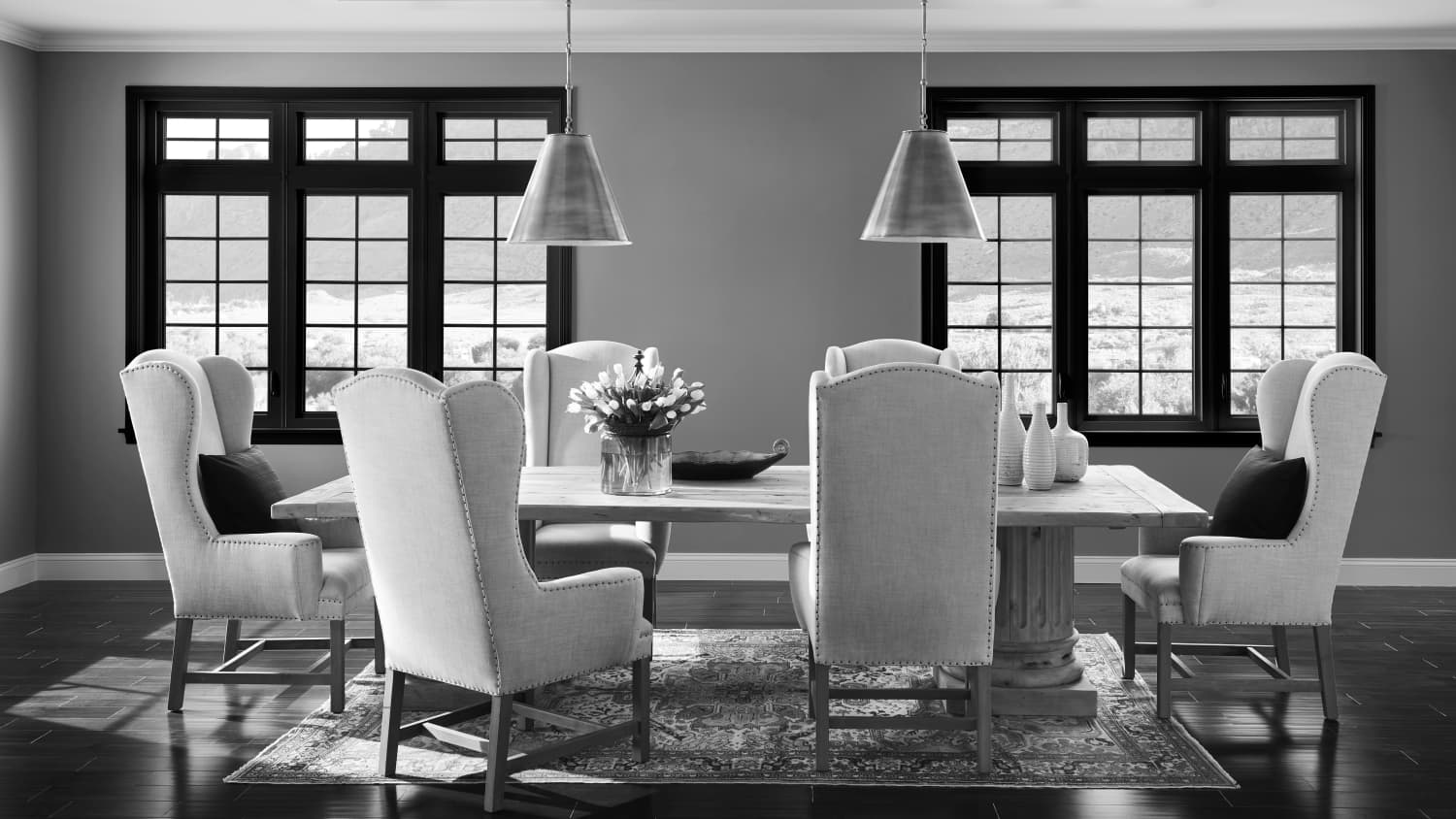 Sherwin Williams Color Of The Year 2019 Announcement Apartment Therapy