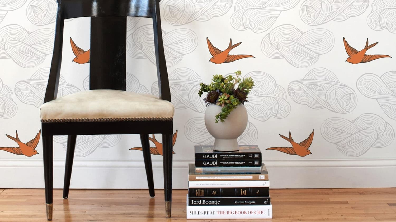 Where To Buy Temporary And Removable Wallpaper Apartment Therapy