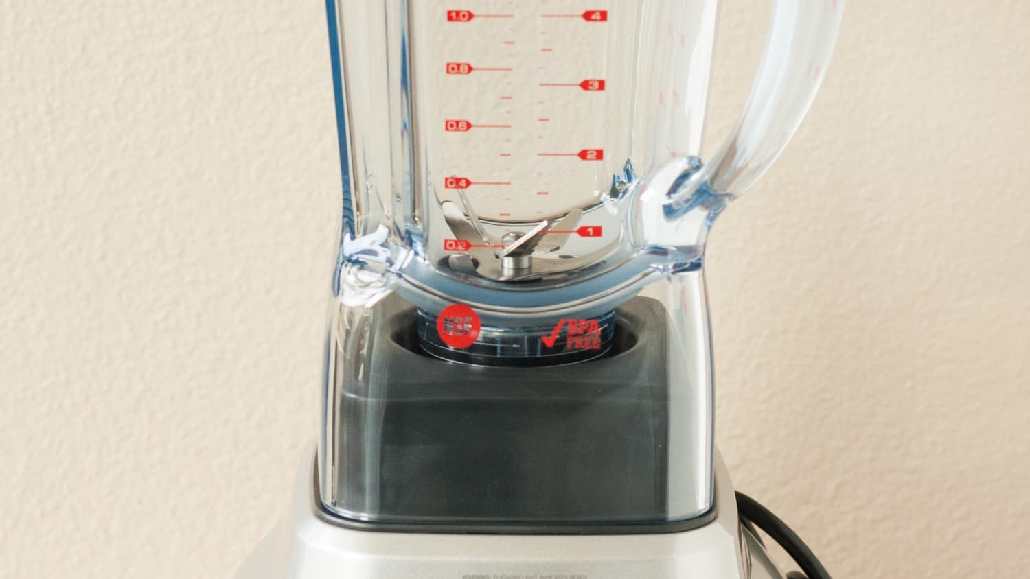 breville boss