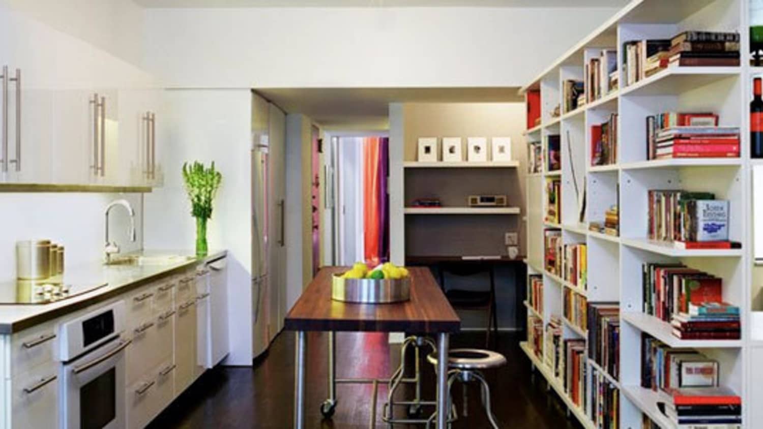 10 Real Life Ikea Kitchens Apartment Therapy See more ideas about ikea varde, varde, ikea. 10 real life ikea kitchens apartment