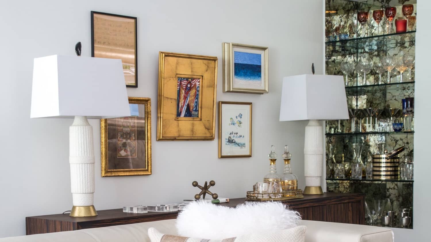 The Ultimate Decorators Guide To Ideal Living Room Layout Measurements Apartment Therapy Older suburbs and even particularly significant early housing estates; ideal living room layout measurements