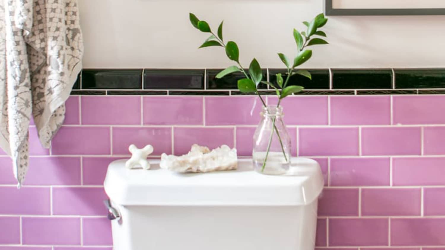 The Definitive List Of Euphemisms For The Bathroom Ranked
