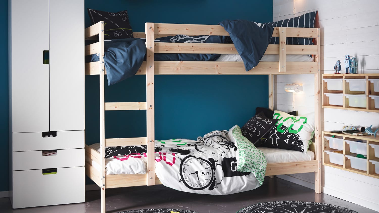 The Hardest Ikea Furniture To Assemble Apartment Therapy