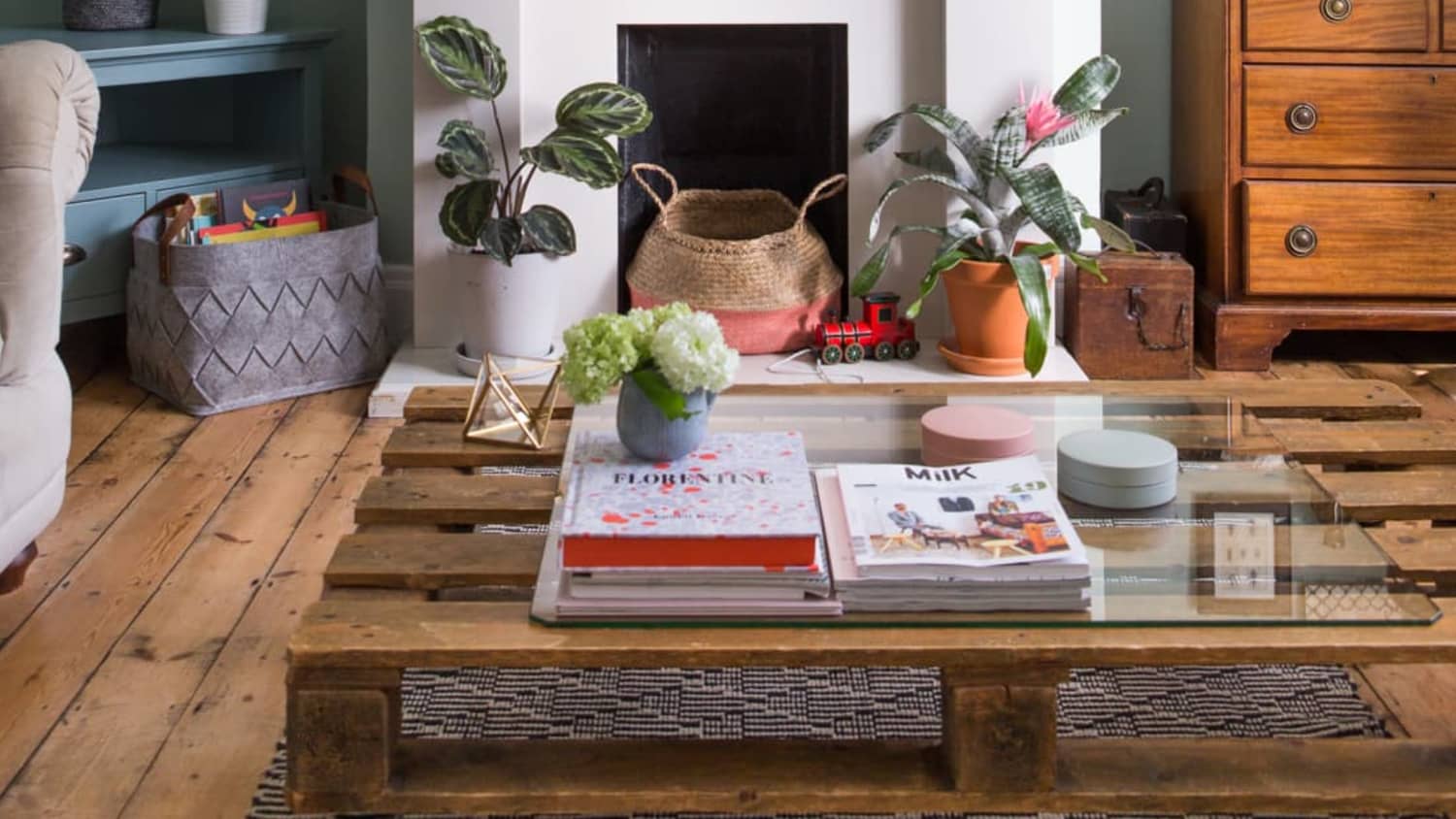 7 Spring And Summer Home Trends You Need To Know For 2021 According To Designers Apartment Therapy