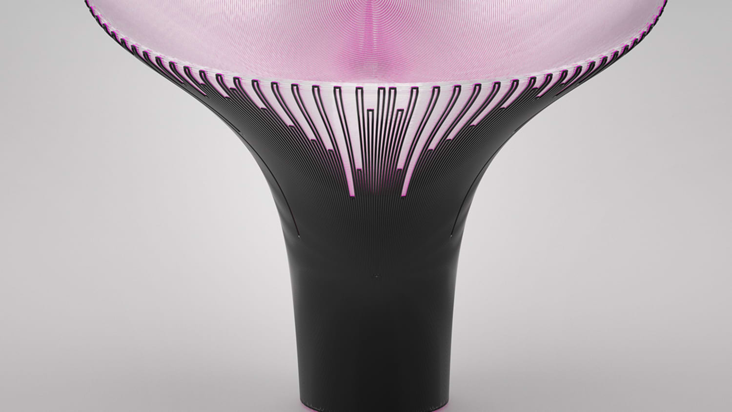 High End 3d Printed Chairs From Nagami Apartment Therapy