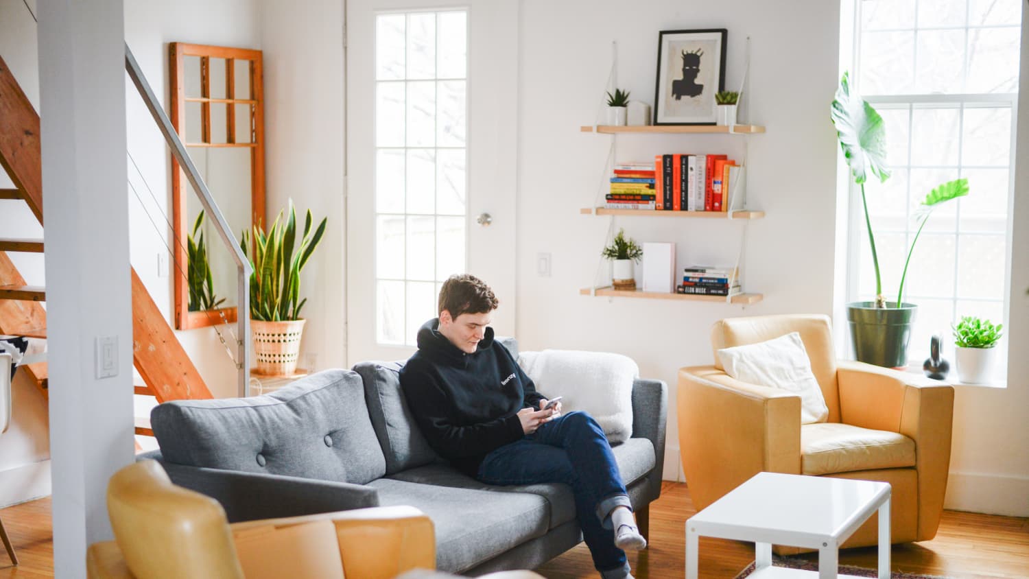 How To Break A Lease Keep Your Security Deposit Apartment Therapy