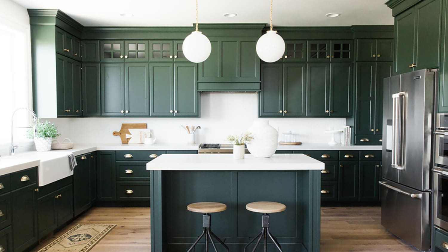 Should A Kitchen Island Have Seating Inc Grid 2 / My Kitchen Island Needs How Many Receptacles Iaei Magazine - Maybe you would like to learn more about one of these?