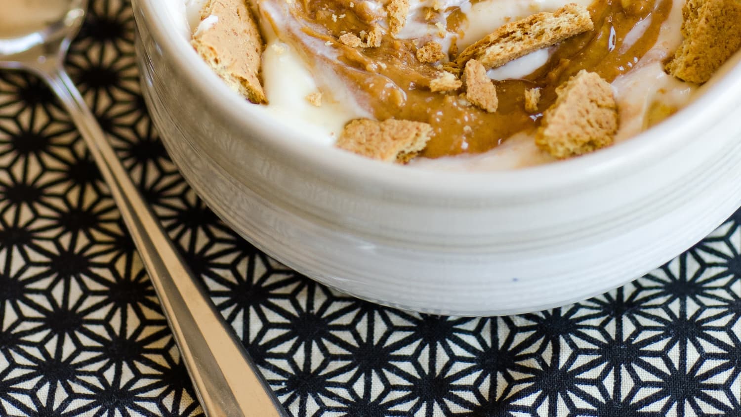 midnight munchies just eat