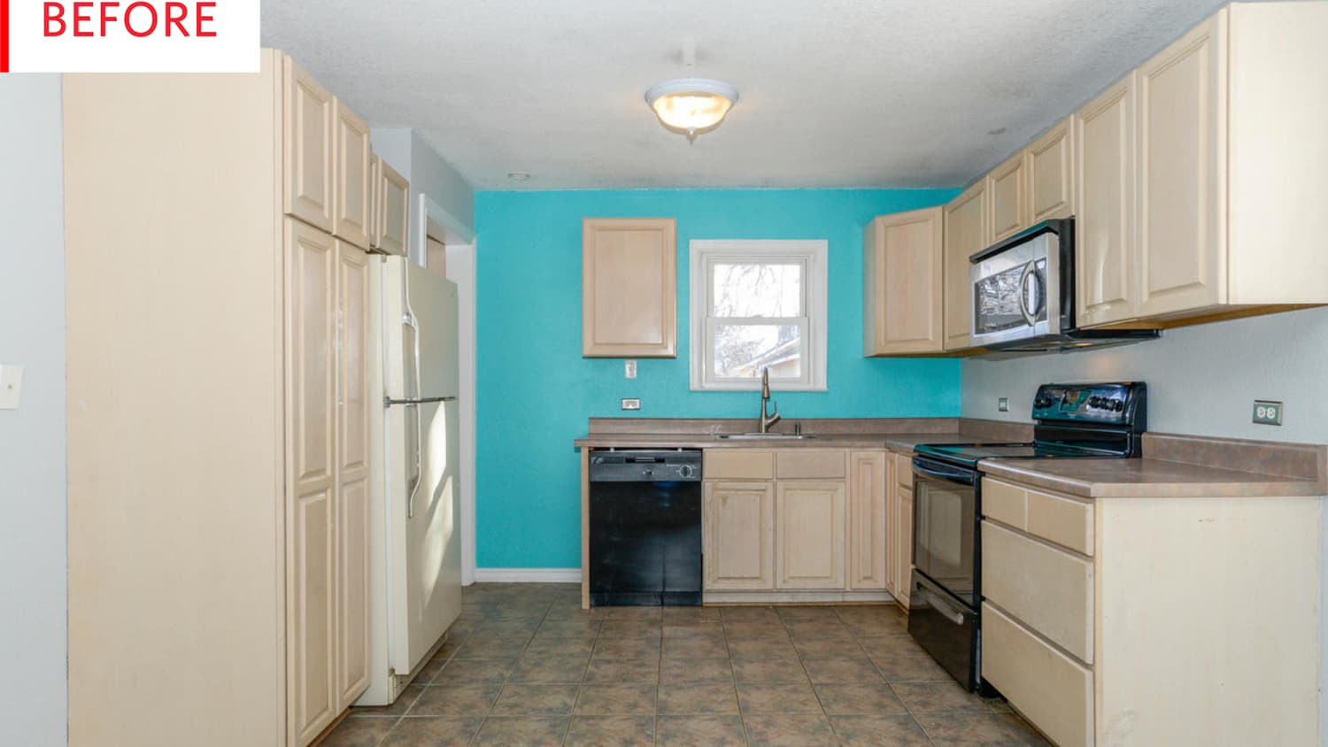 Ikea Kitchen Remodel With 7k Cost Apartment Therapy