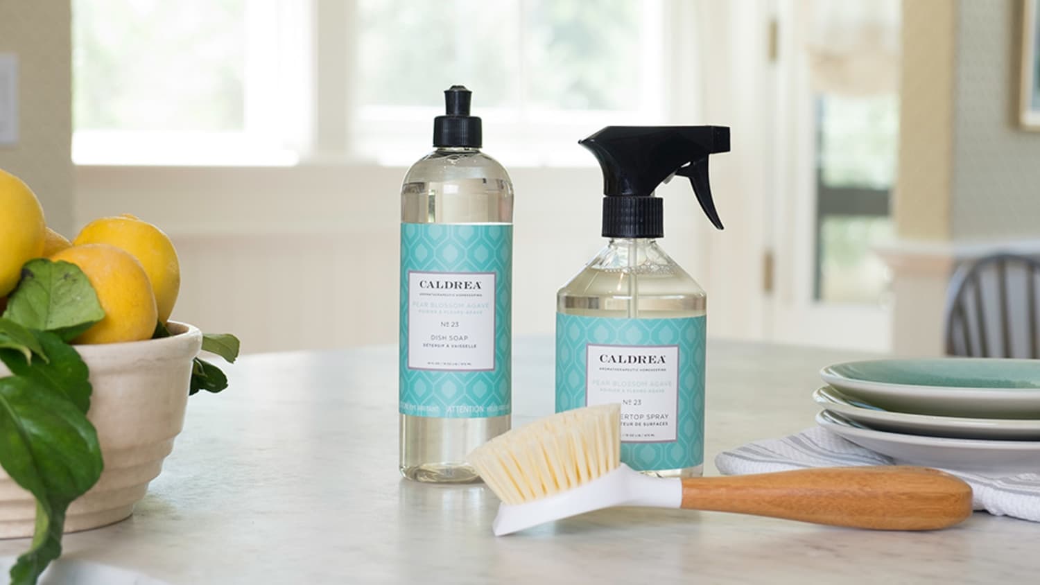 Best Cleaning Products - House Of Hipsters