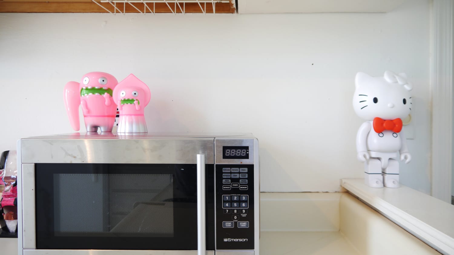 Microwave Oven Buying Guide: How to buy right one for you