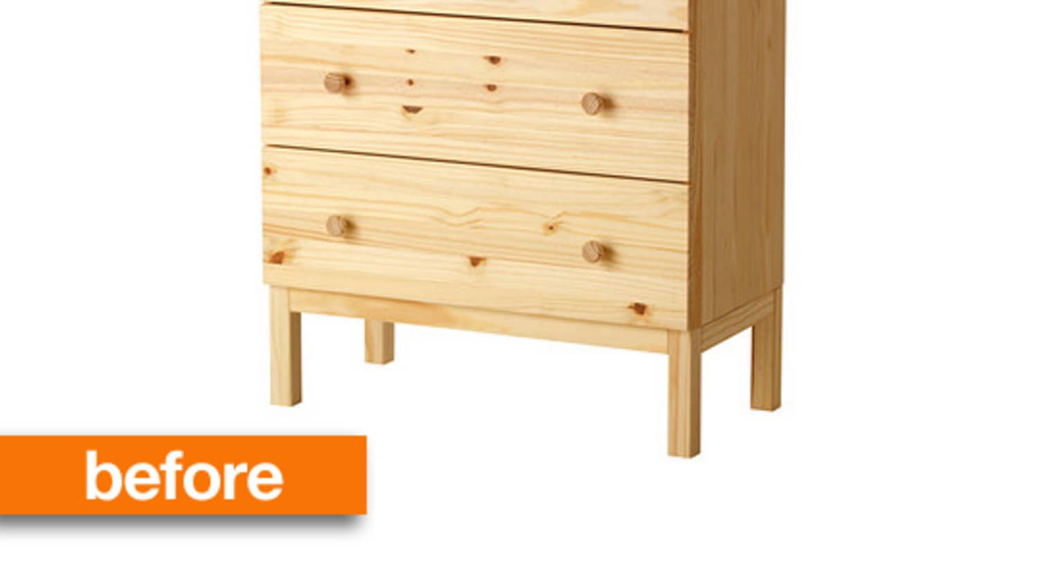 Ikea Bed Hack Diy Wooden Headboard With Stikwood Sugar Cloth