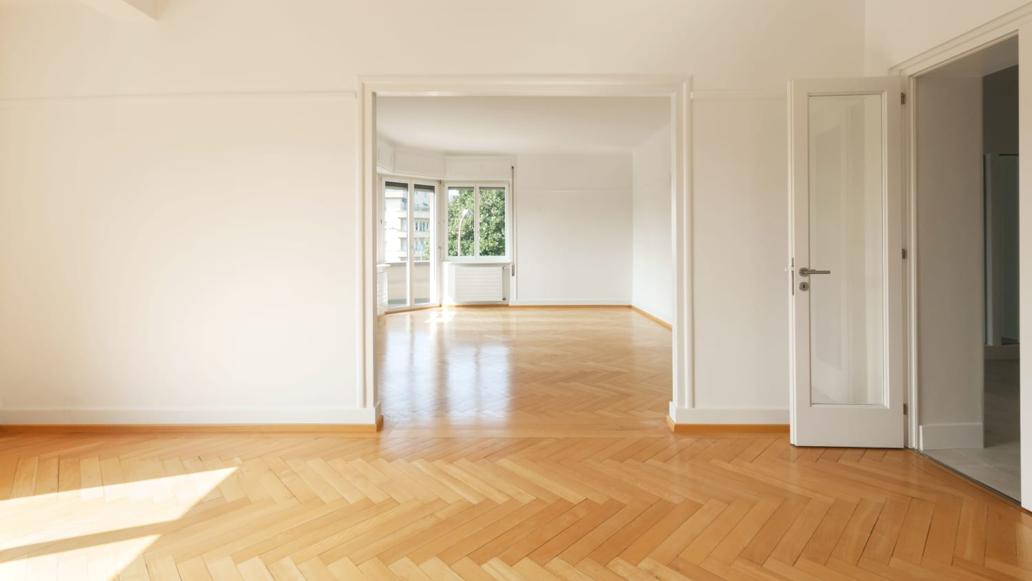 7 Red Flags Of A Craigslist Scam Apartment Therapy
