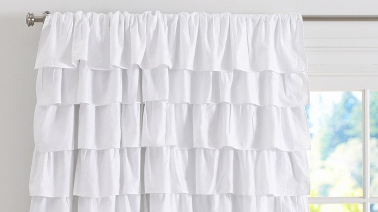10 Blackout Curtains To Help Babies Kids Sleep Longer