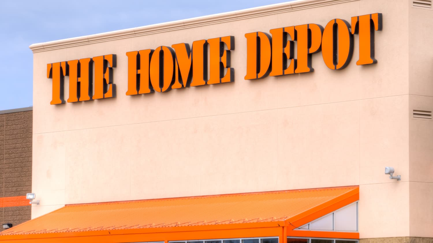 Home Depot Tool Rental Tip Apartment Therapy