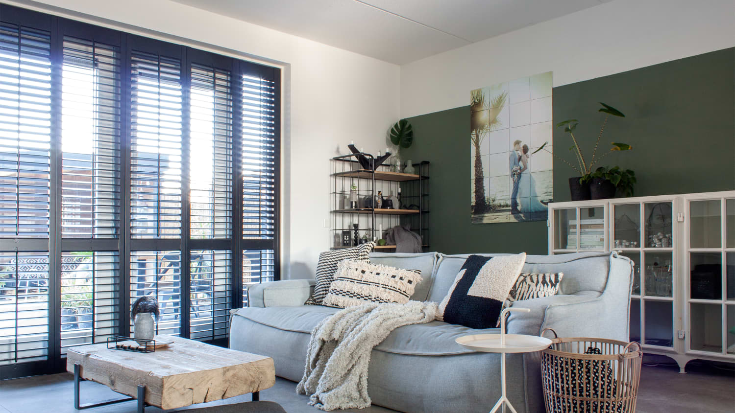 Wall Painting Mistakes According To A Professional Apartment Therapy