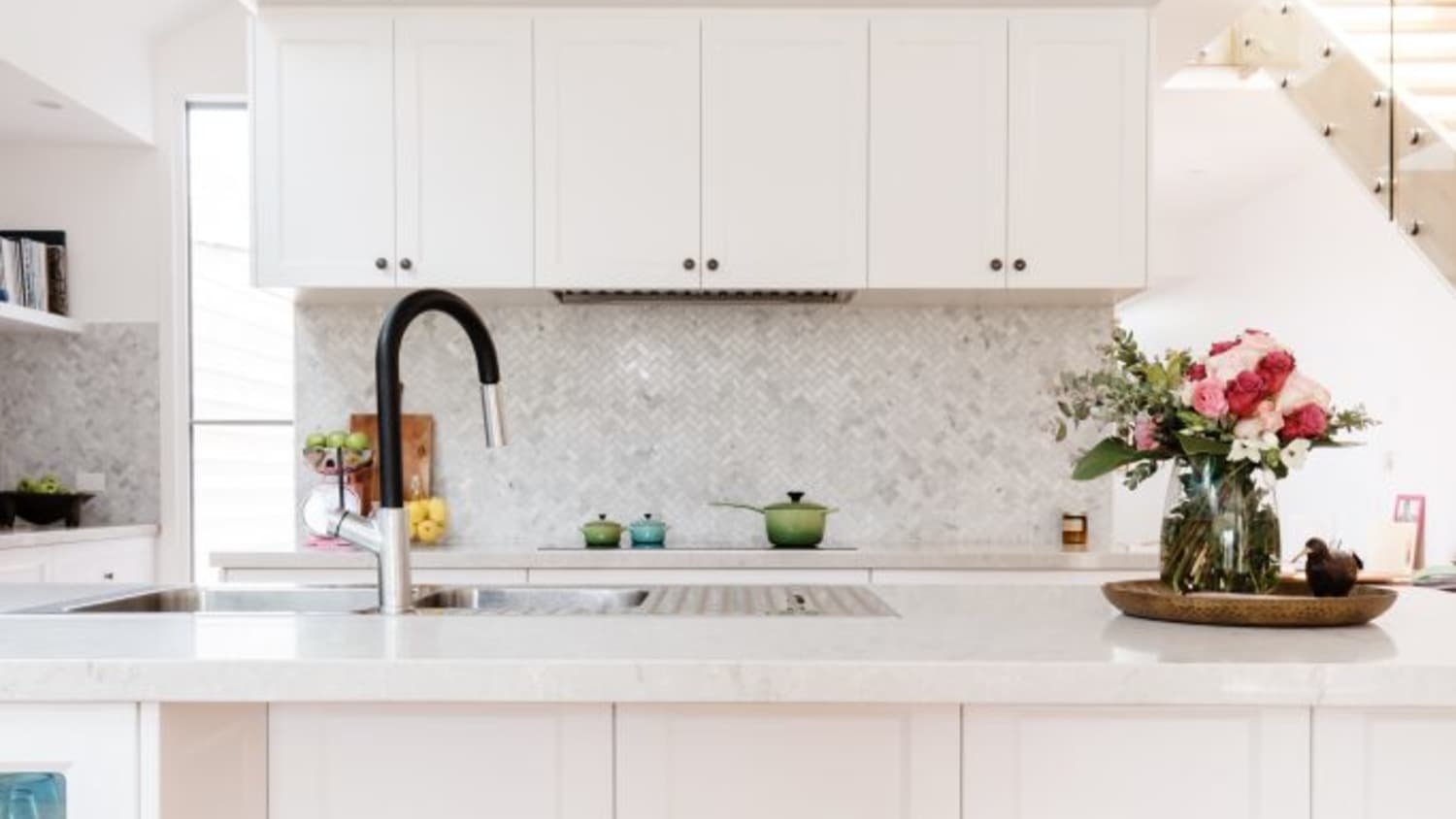 Home Trend Regrets Apartment Therapy