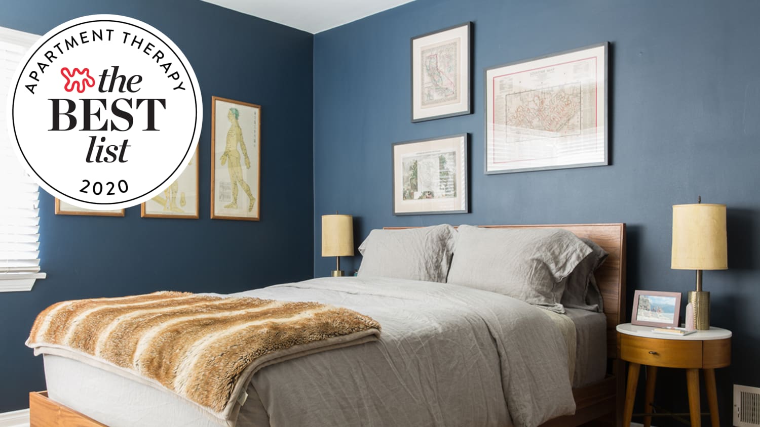Best Linen Sheets Linen Sheet Set Reviews Apartment Therapy