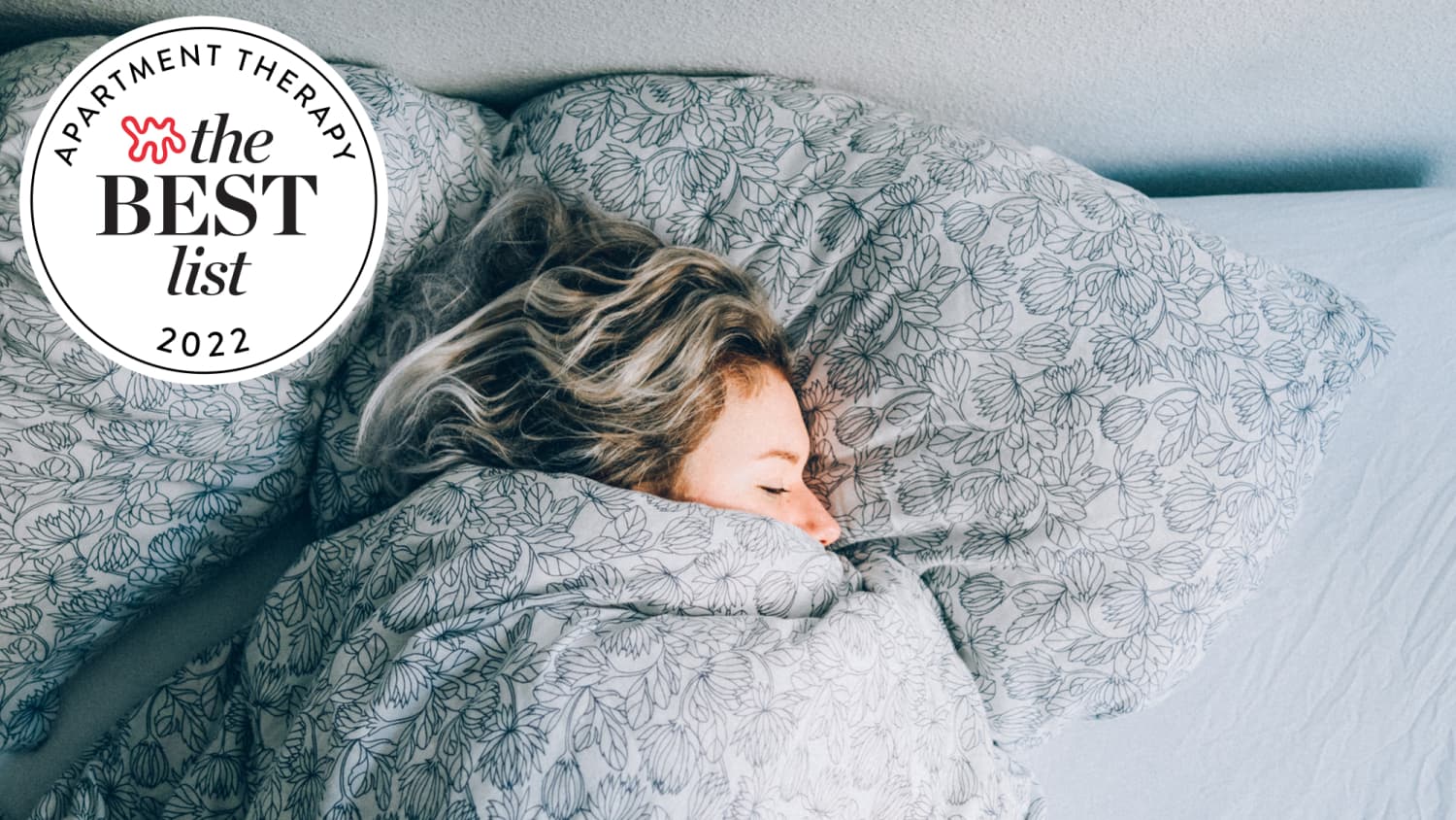 The Best Pillows For Side Sleepers in