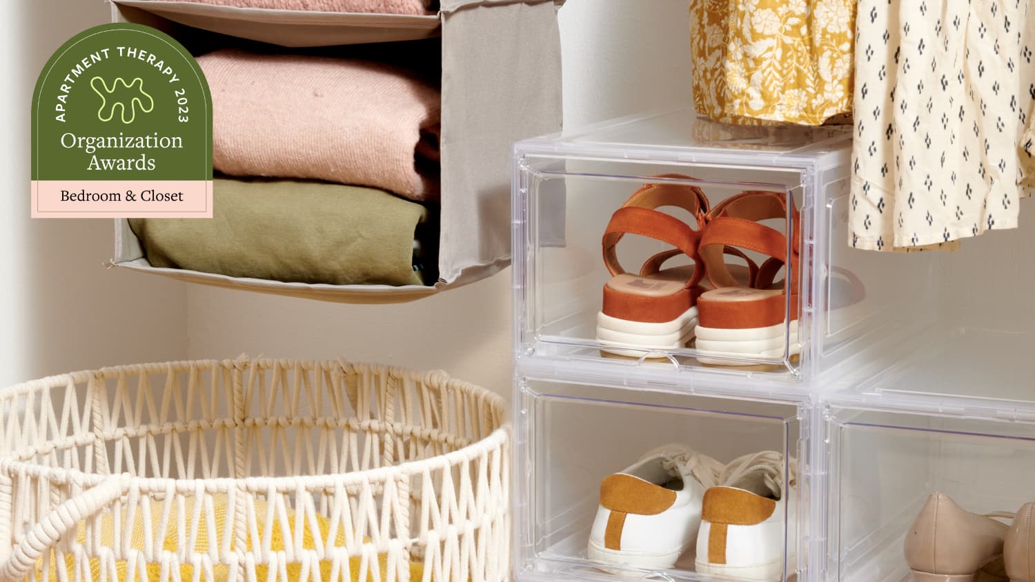 Optimize Storage with the Advantages of a Custom Linen Closet
