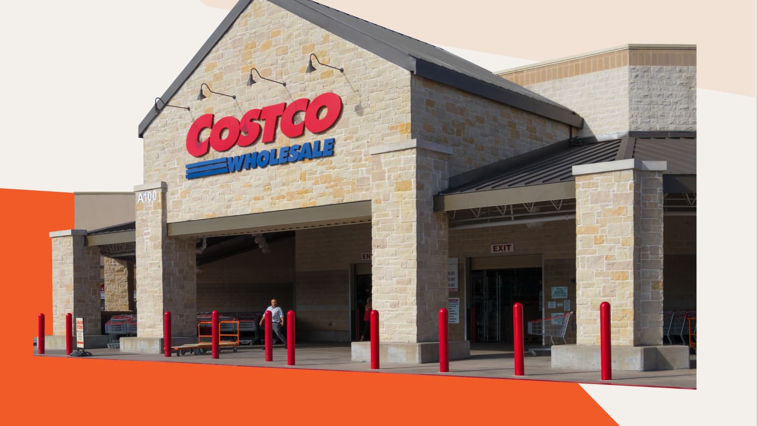 Costco's Tresanti Everett Faux Fireplace Both Heats u0026 Cools | Apartment  Therapy