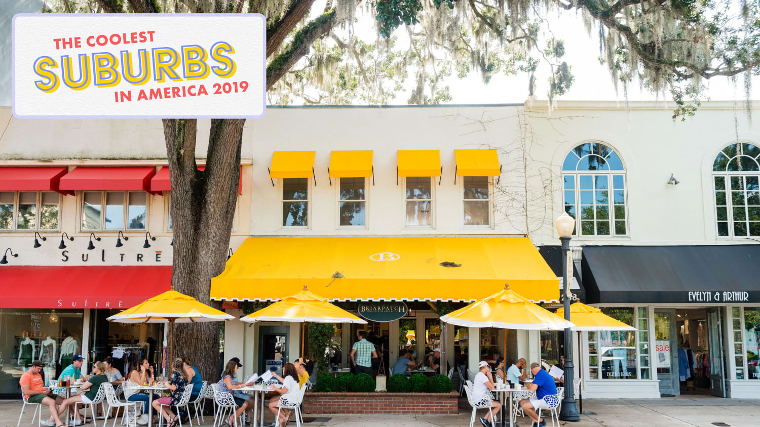 What To Do And Where To Eat In Winter Park Florida Apartment