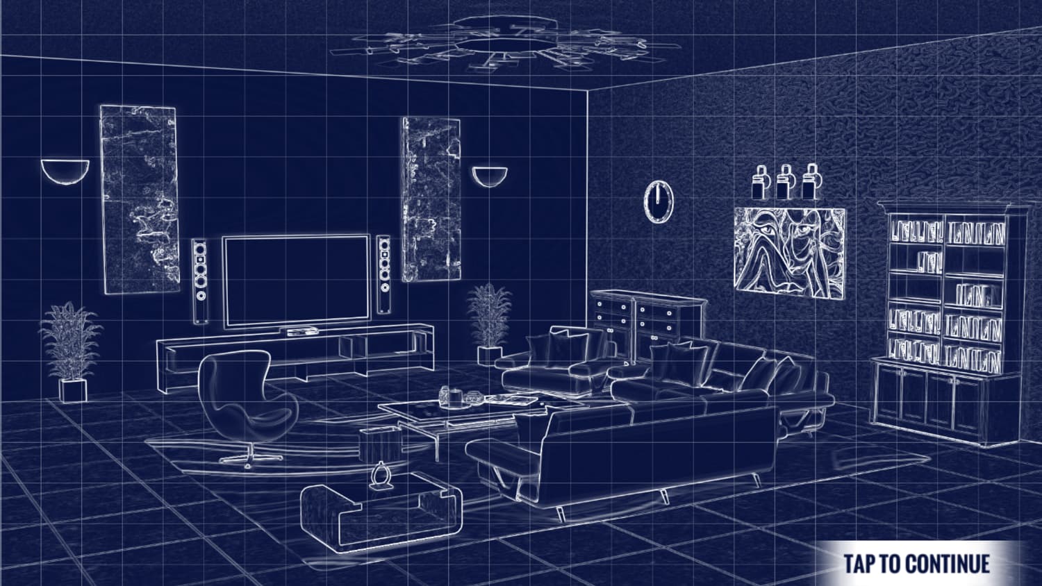 5 Fun Interior Design Games For Your Phone Or Laptop Apartment Therapy Here are the best gamedev software worth using! 5 fun interior design games for your