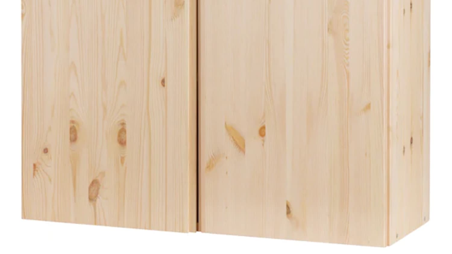 Ikea Hack Ivar Cabinet Ivar Cabinet Diy Project Apartment Therapy