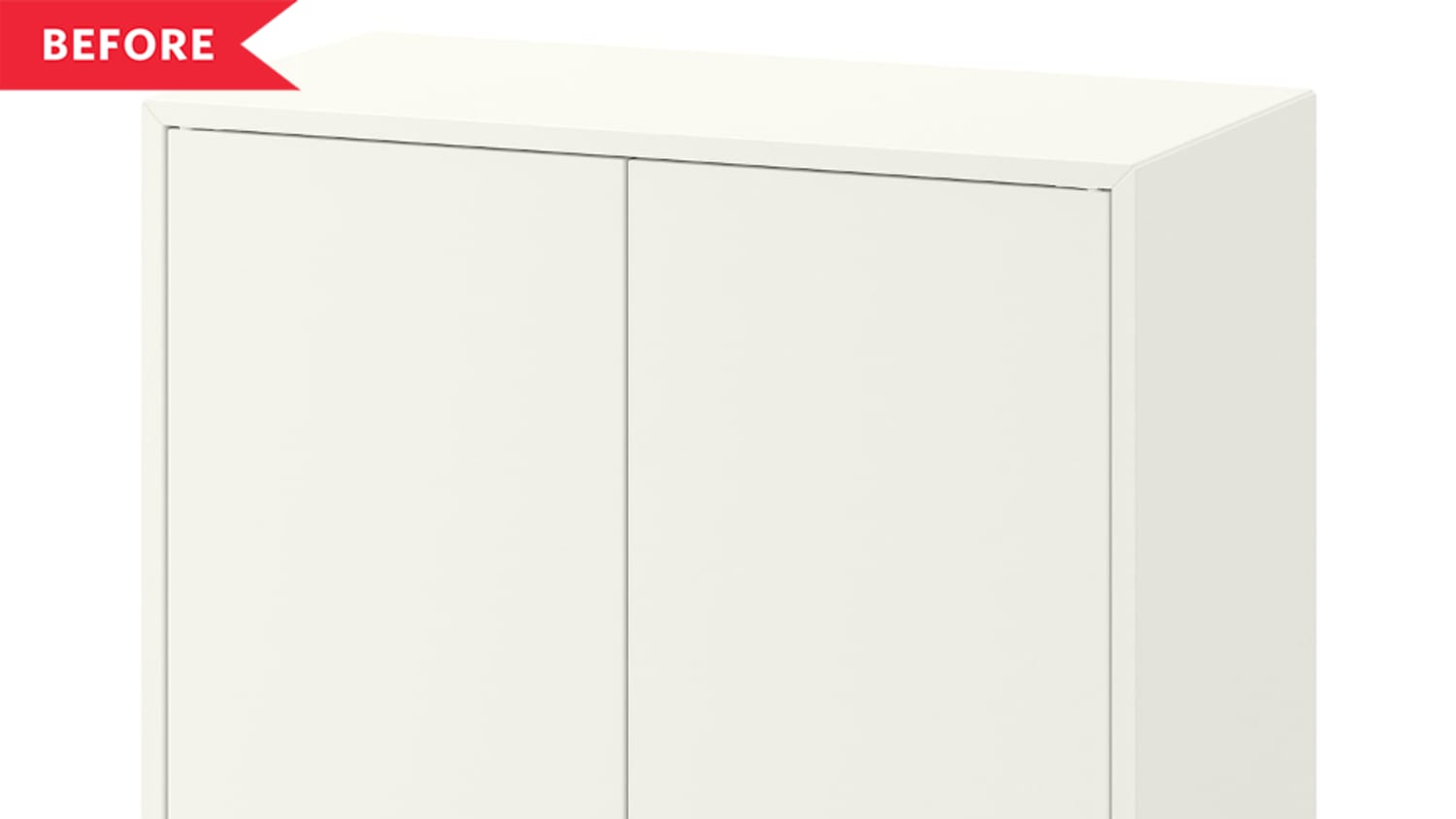 11 Ikea Eket Cabinet Hacks Apartment Therapy