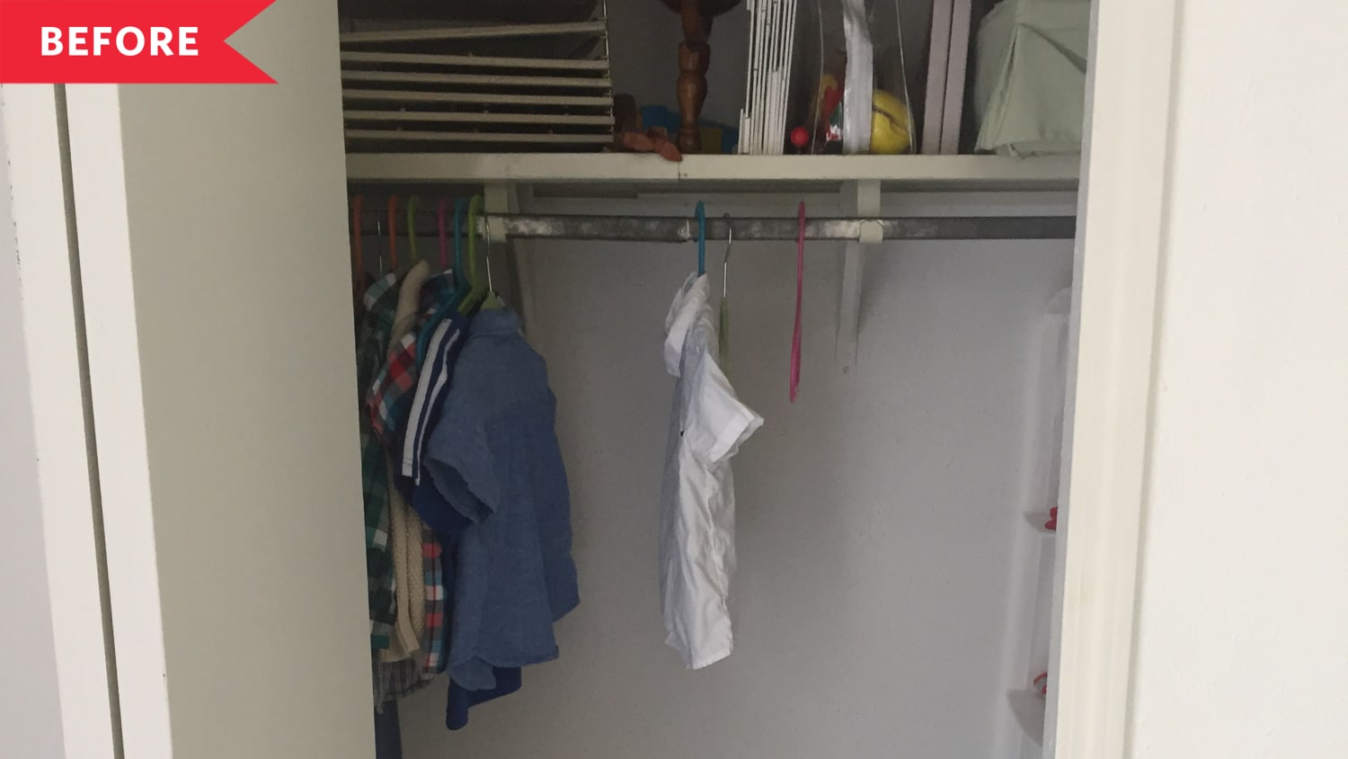 https://cdn.apartmenttherapy.info/image/upload/f_jpg,q_auto:eco,c_fill,g_auto,w_1500,ar_16:9/at%2Fhome-projects%2F2020-10%2FAmanda_Walker_closet_before_1_tagged_horiz