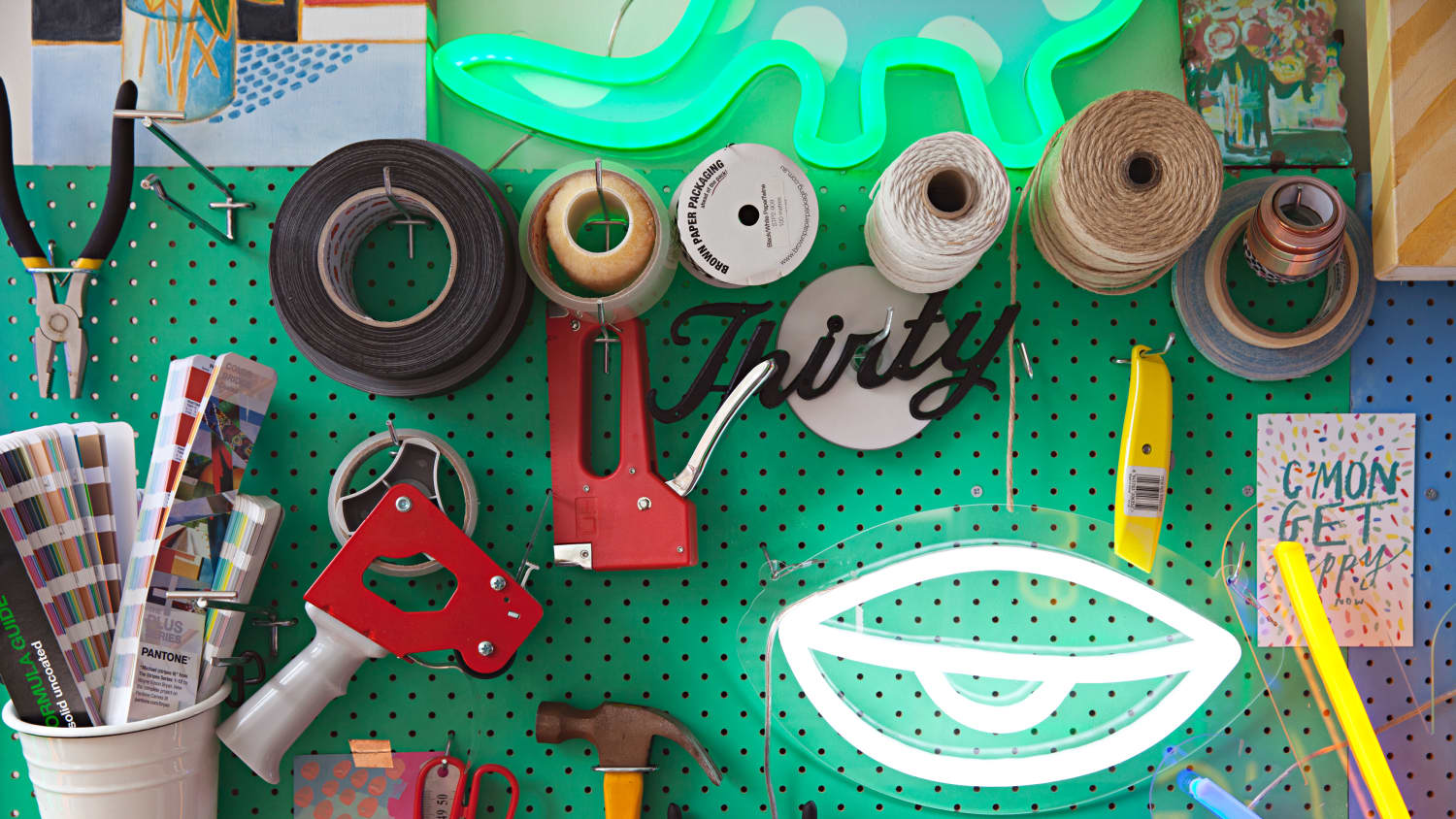 Diy Christmas Gifts To Make Not Buy In 2020 Apartment Therapy