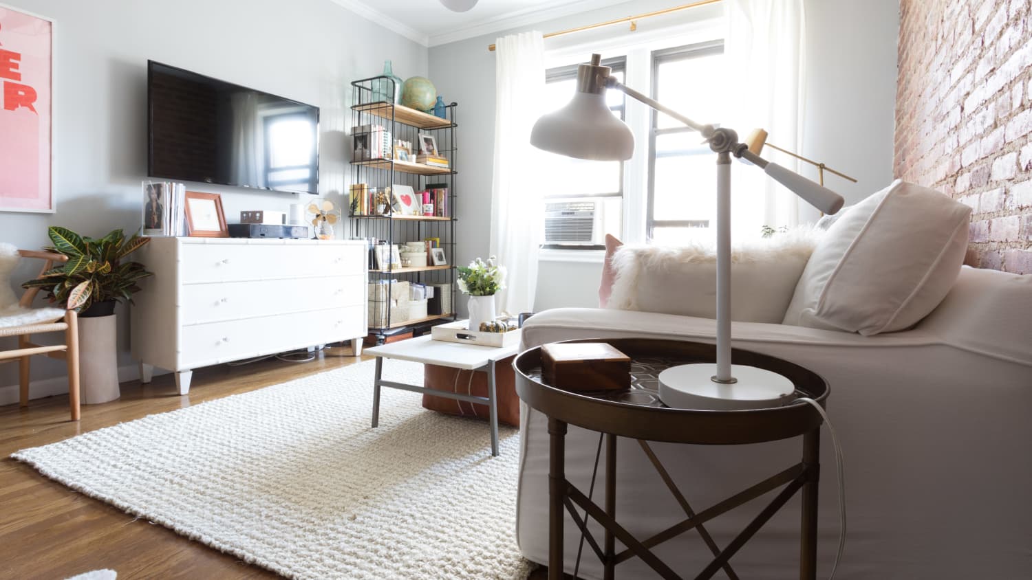 Best Rug Deals Black Friday And Cyber Monday 2019 Apartment Therapy