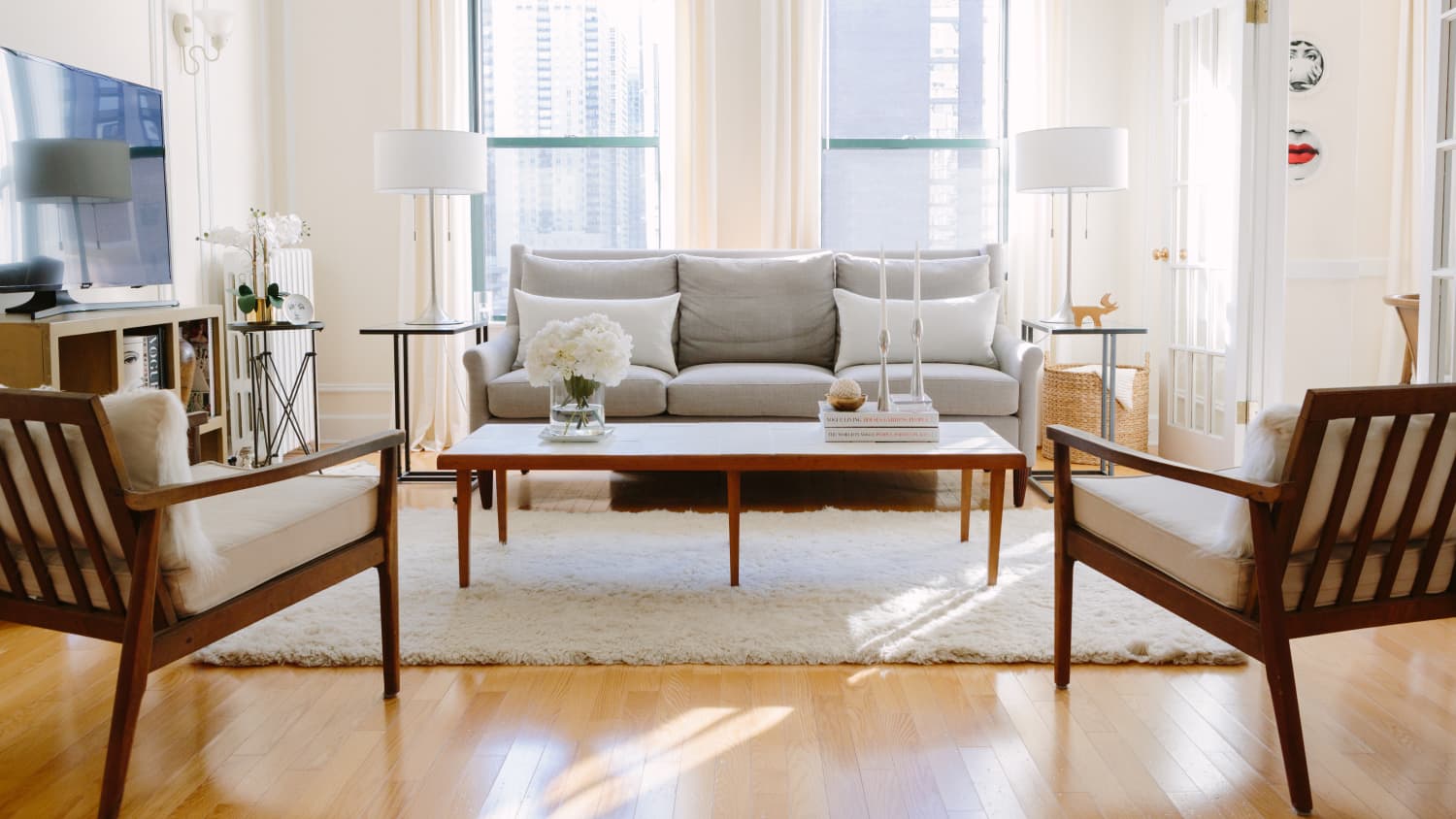 Best Home Deals Black Friday And Cyber Monday 2019 Apartment