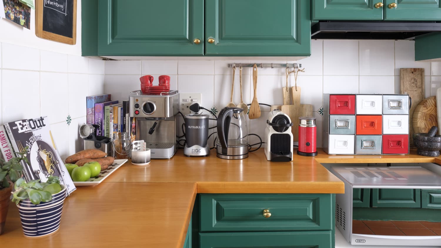 Bed Bath and Beyond sales: The best deals from Keurig, Magic