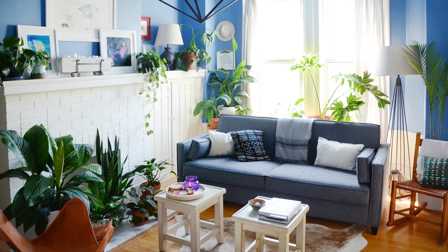 12 Best Amazon Sofas for 2022 (Modern, Leather, Velvet ...