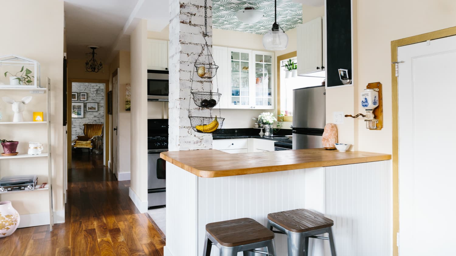 Are Condos A Good Investment Apartment Therapy