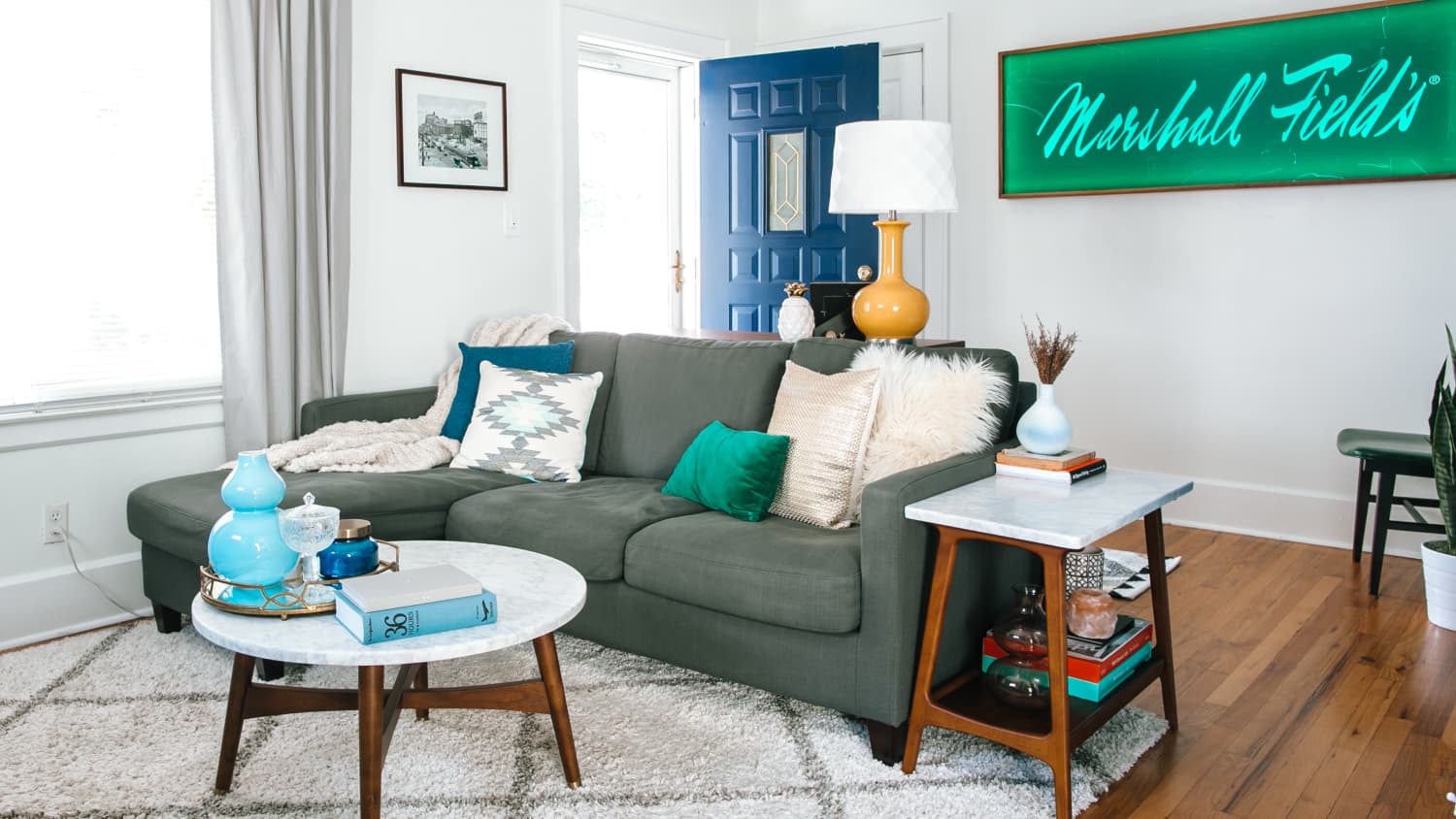 Walmart Black Friday Home Deals 2019 Dyson Instant Pot Samsung